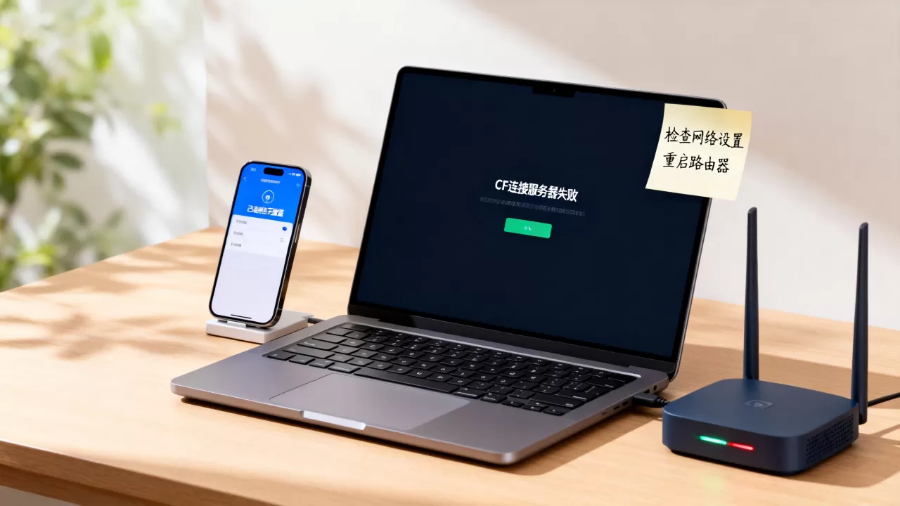 CF里连接服务器失败怎么回事,为什么一直连不上? CF里连接服务器失败怎么回事,为什么一直连不上?