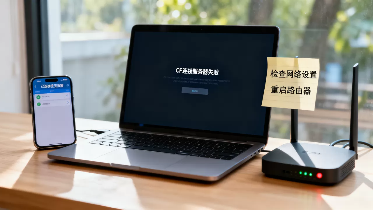 CF里连接服务器失败怎么回事,为什么一直连不上? CF里连接服务器失败怎么回事,为什么一直连不上?