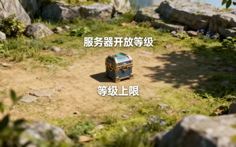 梦幻手游服务器多少级开放？，梦幻西游手游服务器等级上限多少？