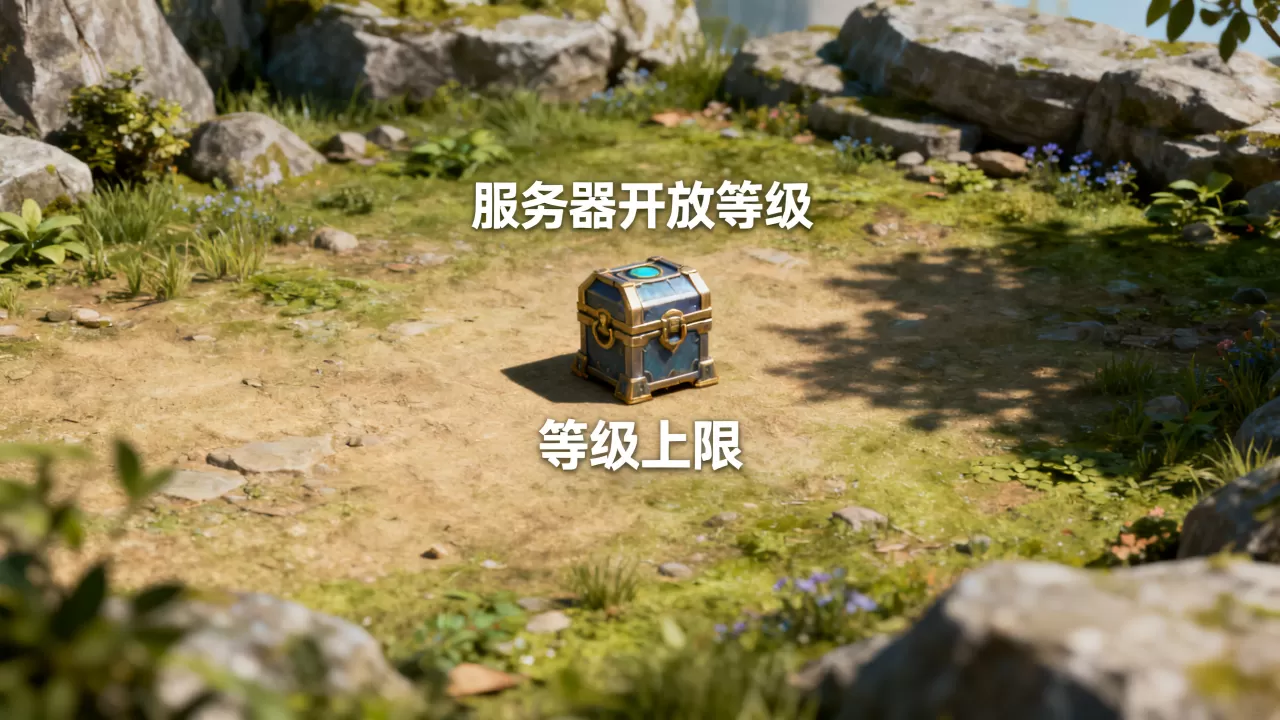 梦幻手游服务器多少级开放?,梦幻西游手游服务器等级上限多少? 梦幻手游服务器多少级开放?,梦幻西游手游服务器等级上限多少?