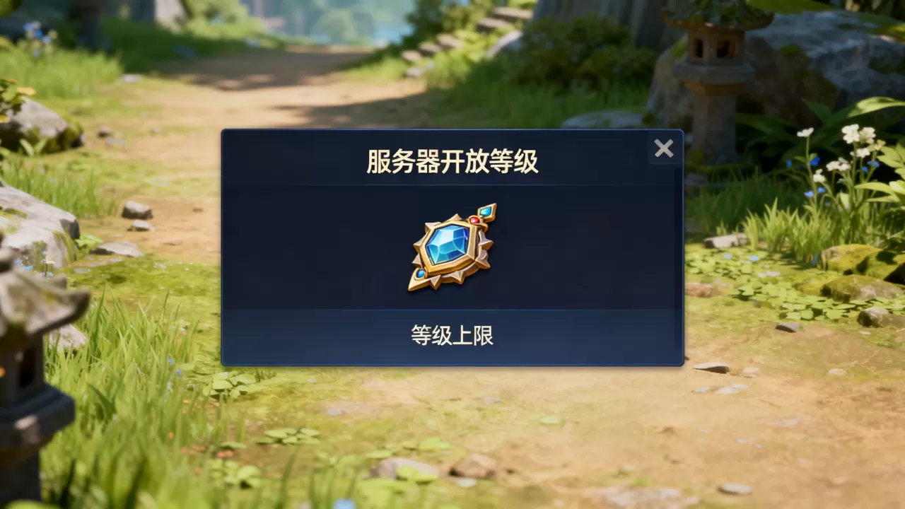 梦幻手游服务器多少级开放?,梦幻西游手游服务器等级上限多少? 梦幻手游服务器多少级开放?,梦幻西游手游服务器等级上限多少?
