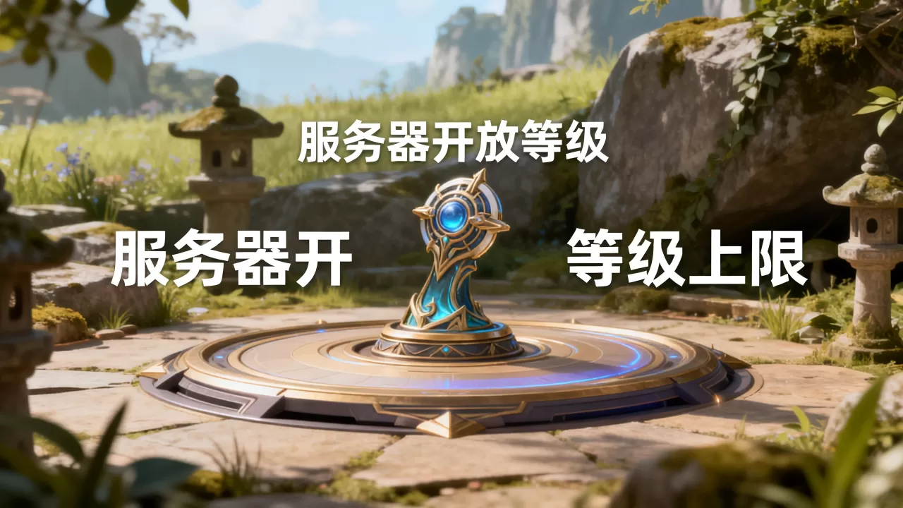 梦幻手游服务器多少级开放?,梦幻西游手游服务器等级上限多少? 梦幻手游服务器多少级开放?,梦幻西游手游服务器等级上限多少?