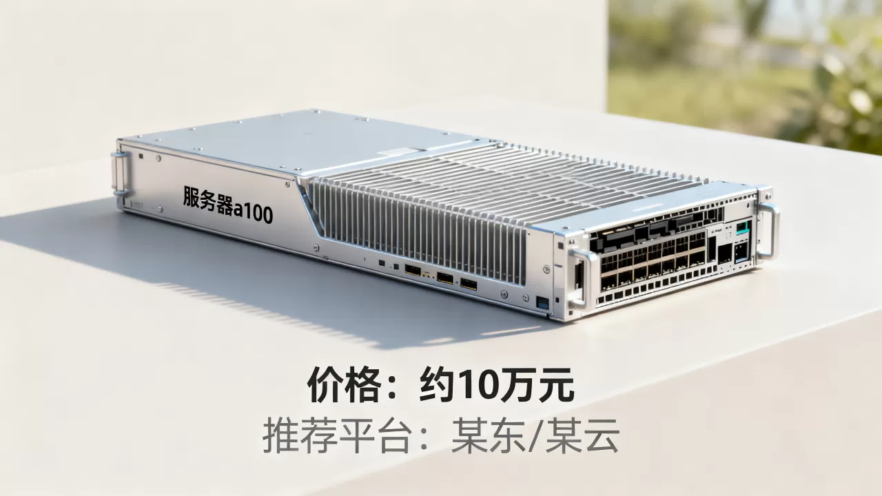 服务器a100一台多少钱,哪个平台购买更划算? 服务器a100一台多少钱,哪个平台购买更划算?