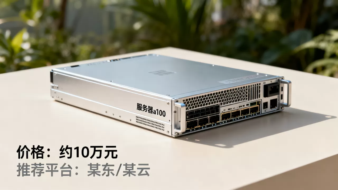 服务器a100一台多少钱,哪个平台购买更划算? 服务器a100一台多少钱,哪个平台购买更划算?