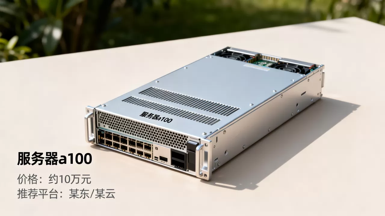 服务器a100一台多少钱,哪个平台购买更划算? 服务器a100一台多少钱,哪个平台购买更划算?