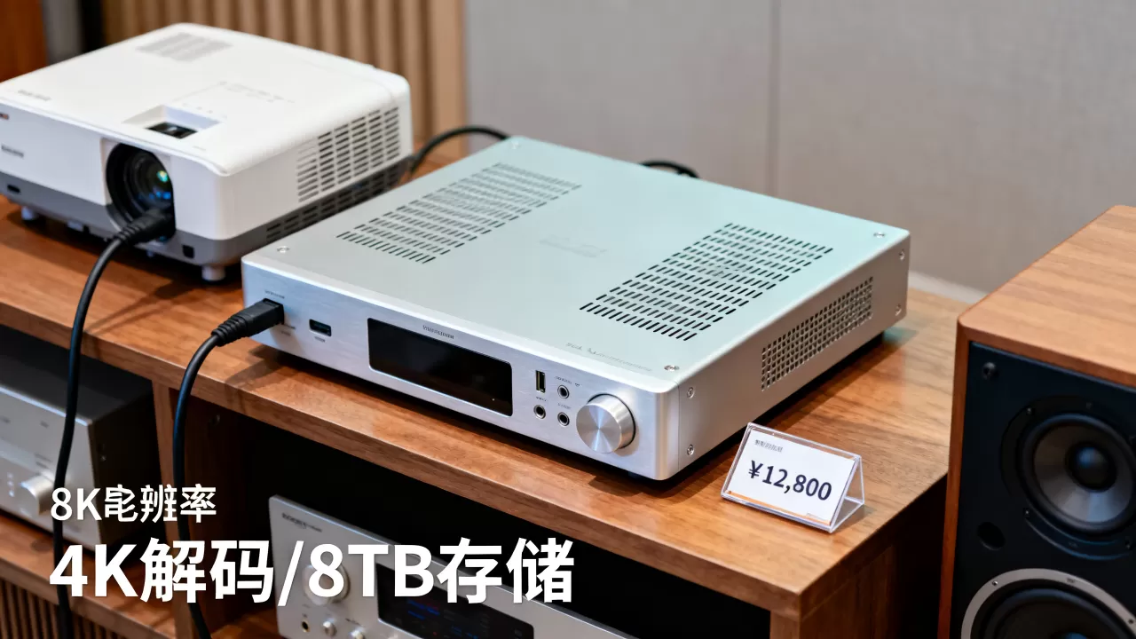私人影院服务器多少钱一台呢,私人影院服务器怎么搭建更省钱? 私人影院服务器多少钱一台呢,私人影院服务器怎么搭建更省钱?