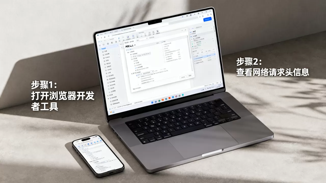 如何查看网站使用的web服务器,服务器类型怎么查 如何查看网站使用的web服务器,服务器类型怎么查