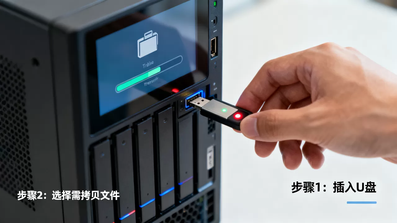 如何从服务器上把文件导到U盘里,服务器文件怎么拷贝到U盘? 如何从服务器上把文件导到U盘里,服务器文件怎么拷贝到U盘?