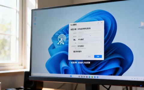 ros虚拟机网卡配置失败怎么办？虚拟机网卡配置失败怎么解决