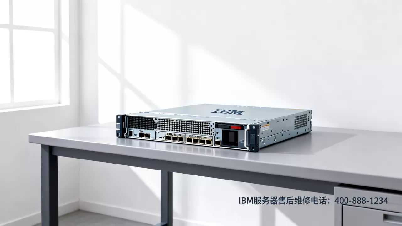 ibm服务器售后维修电话是多少,ibm服务器维修电话哪里找? ibm服务器售后维修电话是多少,ibm服务器维修电话哪里找?