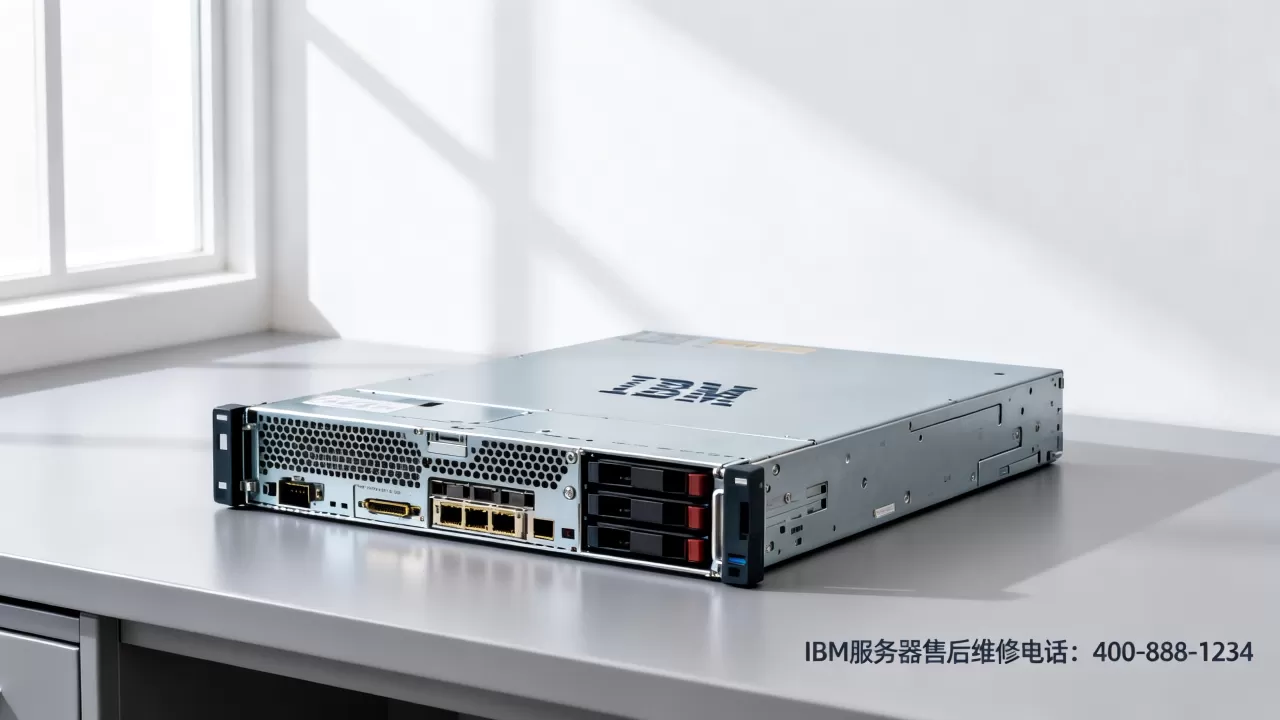 ibm服务器售后维修电话是多少,ibm服务器维修电话哪里找? ibm服务器售后维修电话是多少,ibm服务器维修电话哪里找?