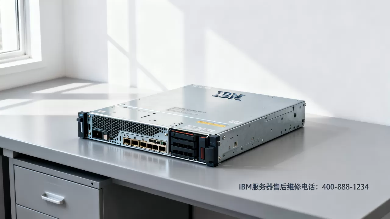ibm服务器售后维修电话是多少,ibm服务器维修电话哪里找? ibm服务器售后维修电话是多少,ibm服务器维修电话哪里找?