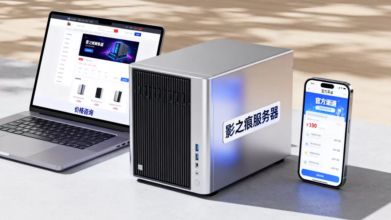 影之痕服务器价格是多少,哪里购买最划算呢 影之痕服务器价格是多少,哪里购买最划算呢