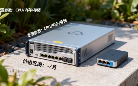 云计算服务器一般多少钱？, 哪家便宜性价比高？