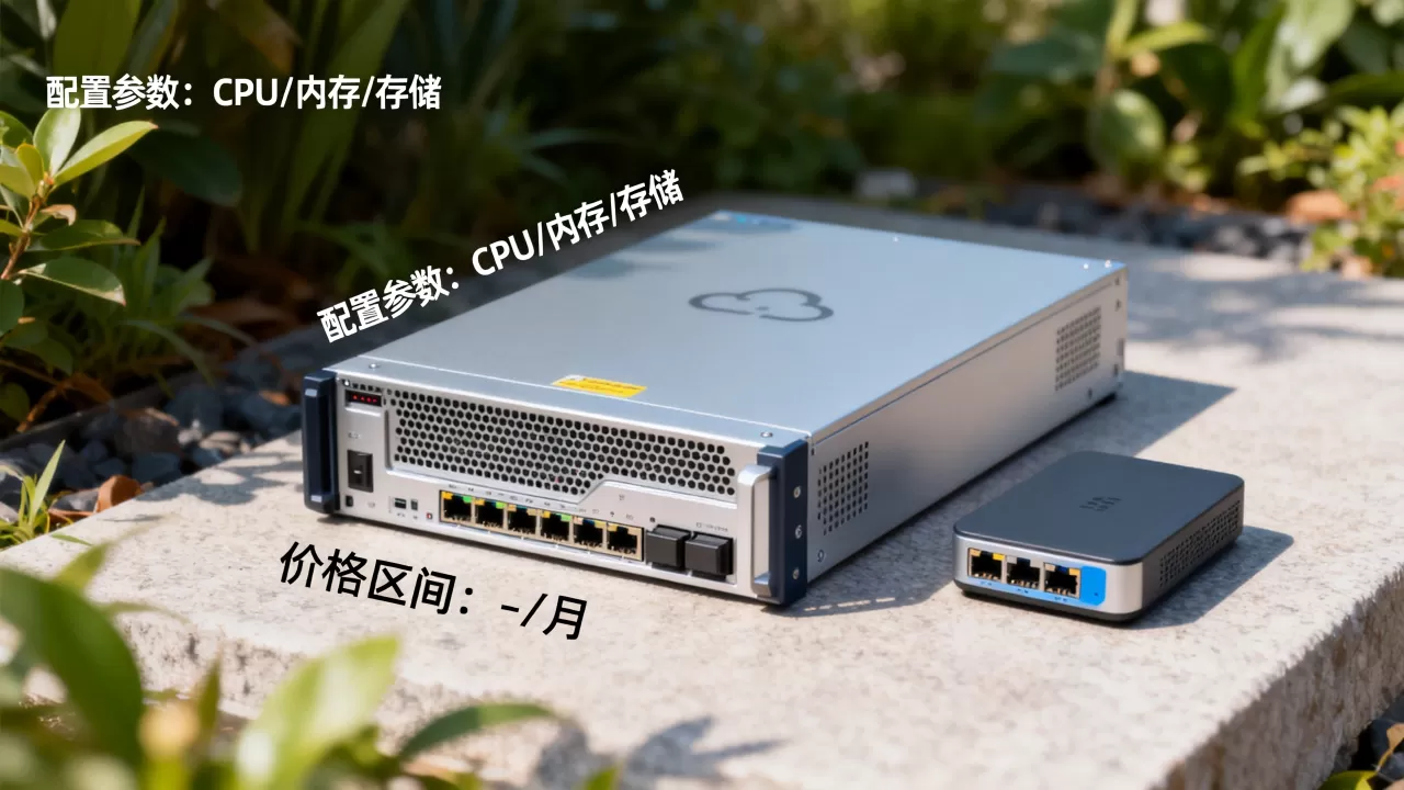 云计算服务器一般多少钱?, 哪家便宜性价比高? 云计算服务器一般多少钱?, 哪家便宜性价比高?