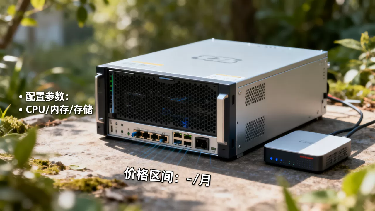 云计算服务器一般多少钱?, 哪家便宜性价比高? 云计算服务器一般多少钱?, 哪家便宜性价比高?