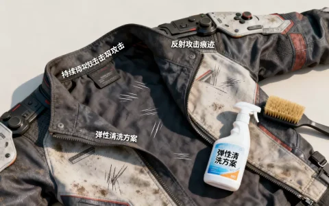 游戏服遭持续反射攻击怎么清洗？，弹性清洗方案有哪些？