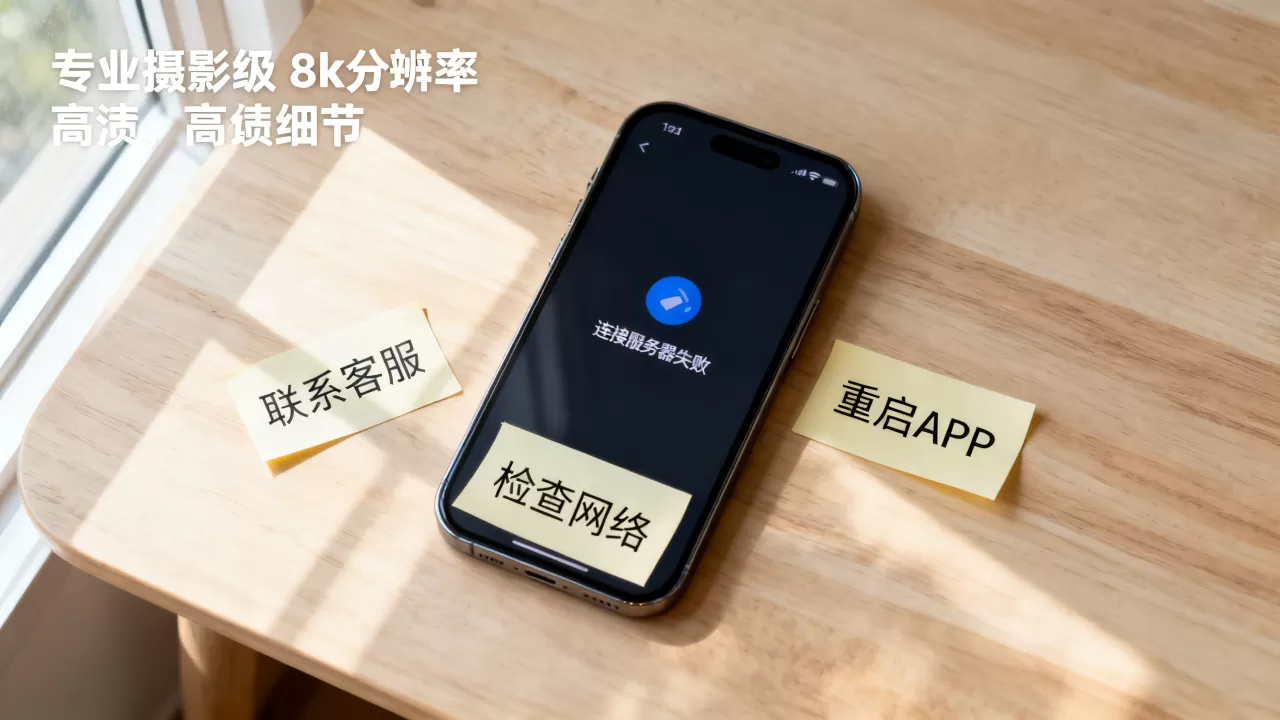 打开手机QQ连接服务器失败怎么回事,连接失败如何解决 打开手机QQ连接服务器失败怎么回事,连接失败如何解决