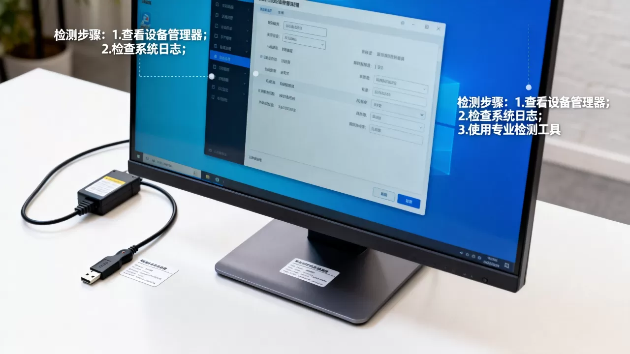 如何判断电脑是否为U8服务器,用什么方法检测? 如何判断电脑是否为U8服务器,用什么方法检测?