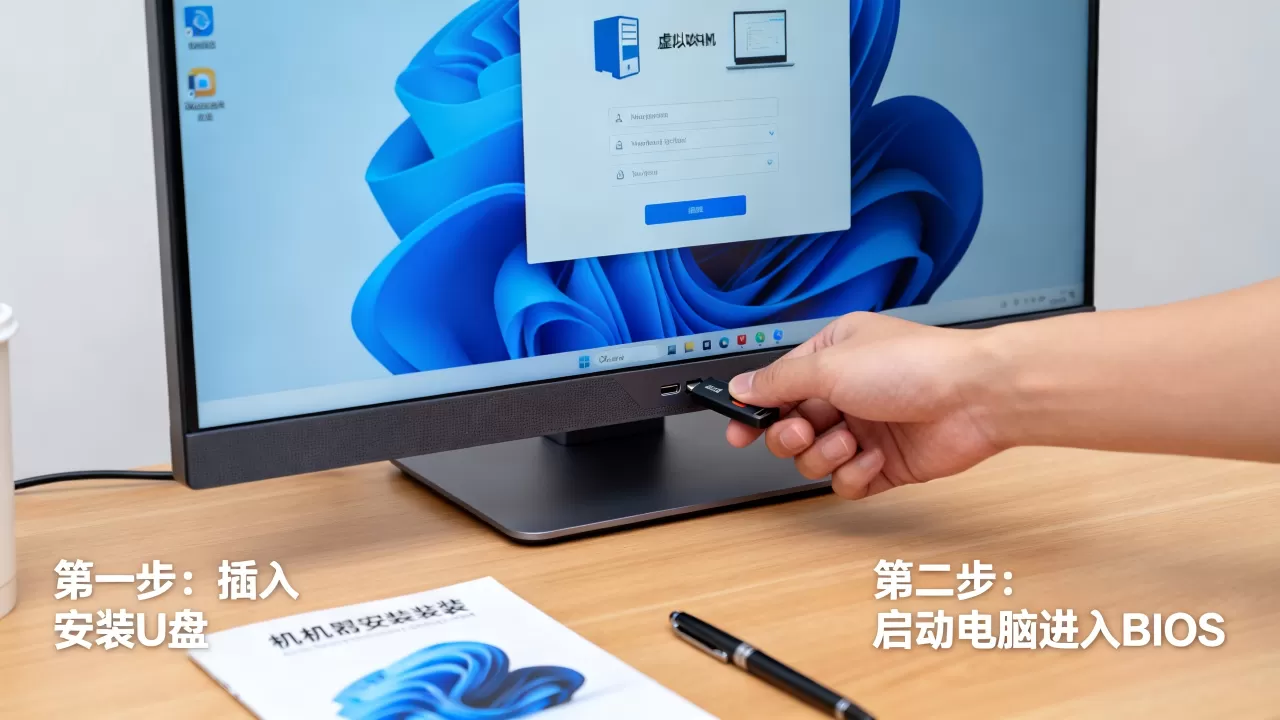 蓝光虚拟机教程怎么用?新手安装步骤详细吗?虚拟机安装教程图解。 蓝光虚拟机教程怎么用?新手安装步骤详细吗?虚拟机安装教程图解。