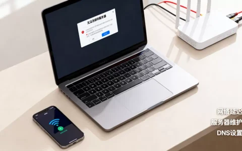 玩LOL连不上服务器怎么办，是什么原因？
