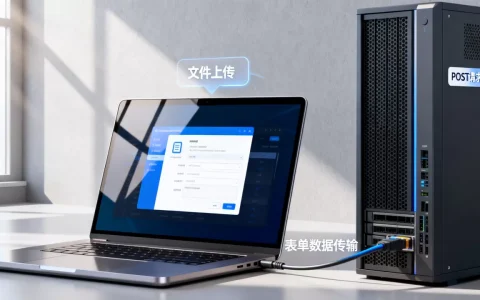 上传文件时服务器怎么得到文件名？，表单数据如何接收