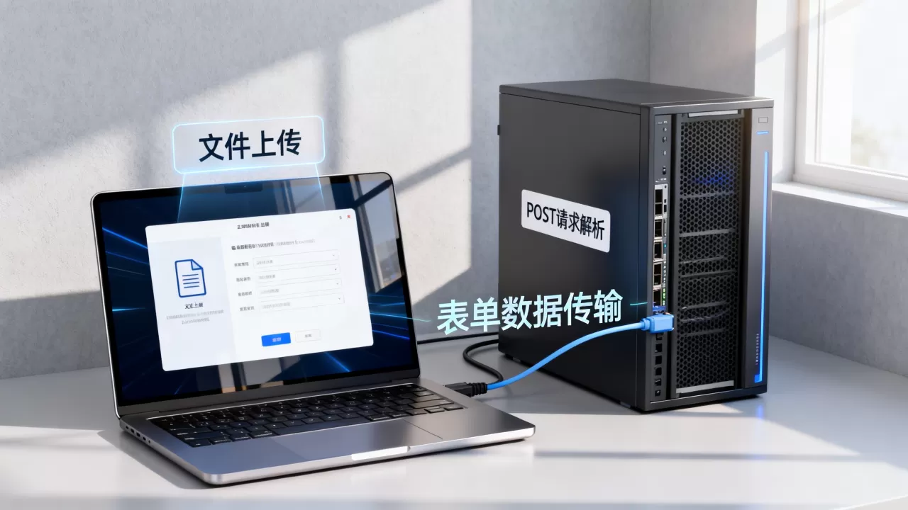 上传文件时服务器怎么得到文件名?,表单数据如何接收 上传文件时服务器怎么得到文件名?,表单数据如何接收
