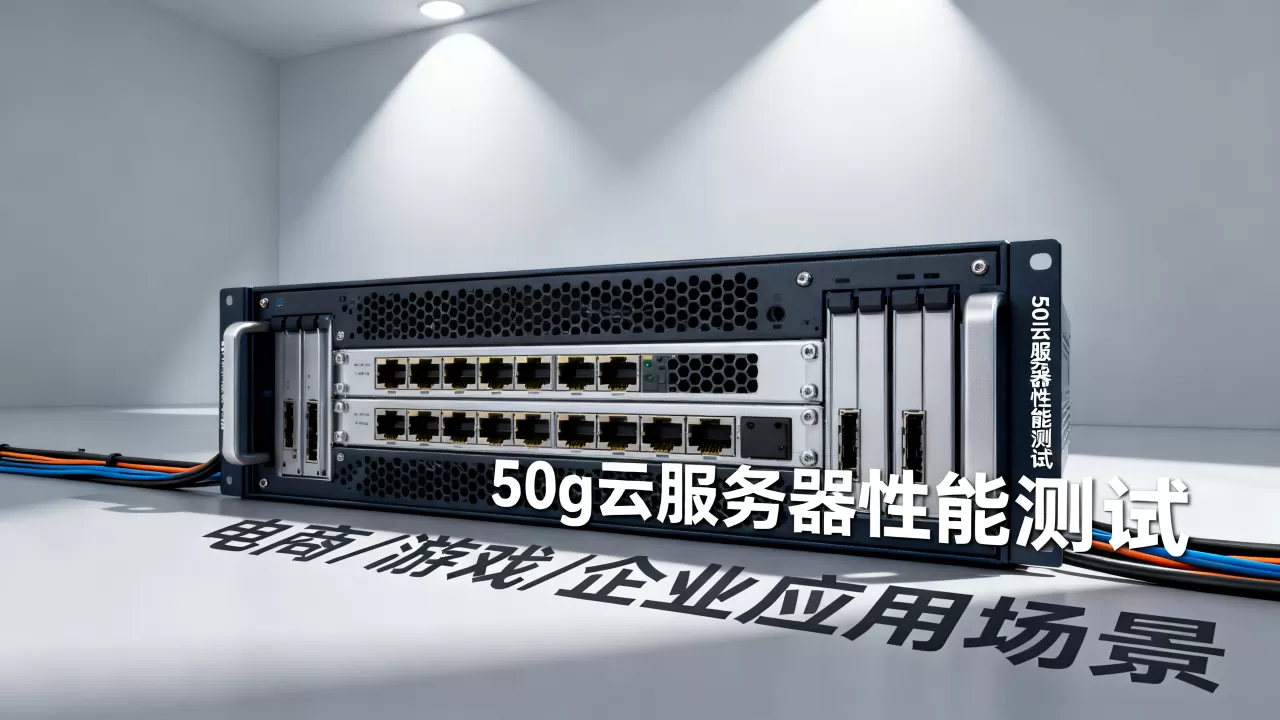 简米云服务器50g性能怎么样,适合哪些业务场景? 简米云服务器50g性能怎么样,适合哪些业务场景?