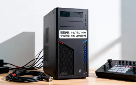 手游方舟服务器租用要多少钱，价格贵不贵？
