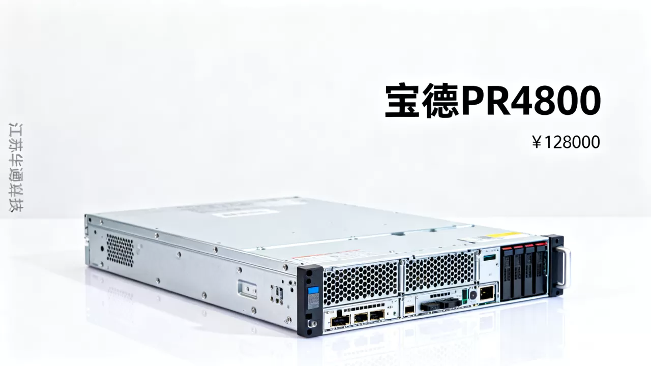 江苏宝德服务器报价是多少,哪家经销商价格最低? 江苏宝德服务器报价是多少,哪家经销商价格最低?