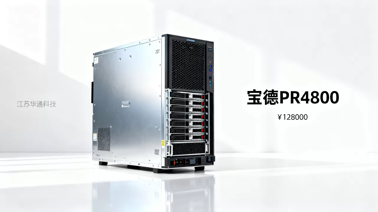 江苏宝德服务器报价是多少,哪家经销商价格最低? 江苏宝德服务器报价是多少,哪家经销商价格最低?