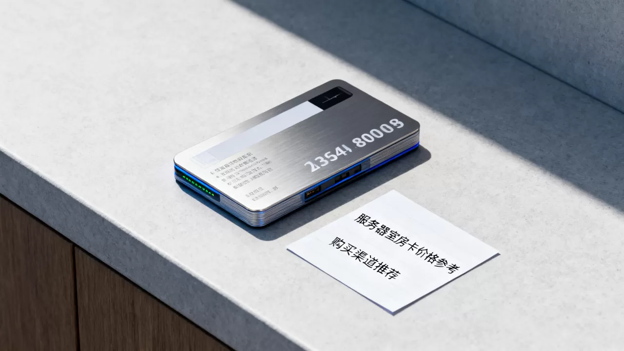 服务器室房卡多少钱合适,去哪里买更靠谱? 服务器室房卡多少钱合适,去哪里买更靠谱?