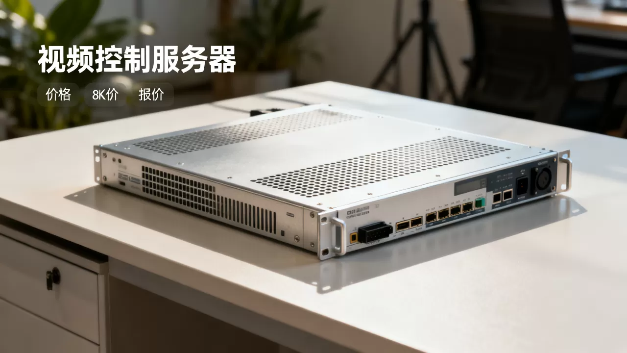 视频控制服务器价格多少?便宜的报价是多少? 视频控制服务器价格多少?便宜的报价是多少?