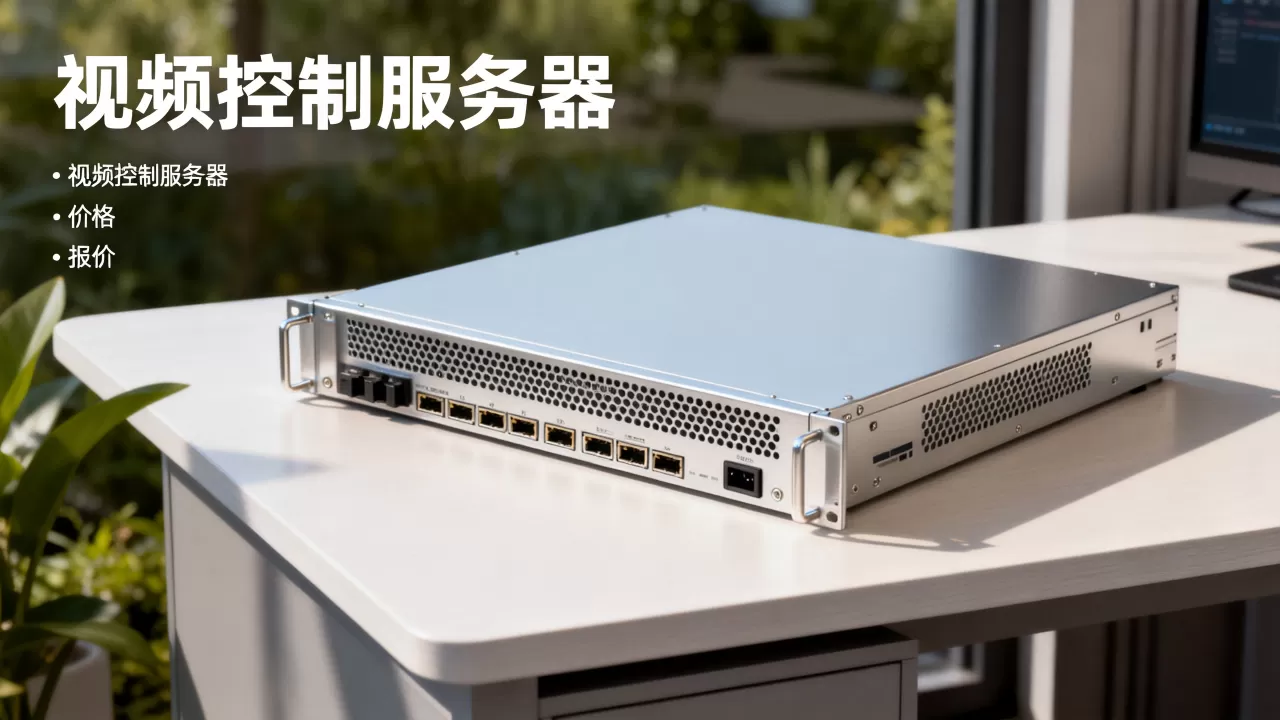 视频控制服务器价格多少?便宜的报价是多少? 视频控制服务器价格多少?便宜的报价是多少?