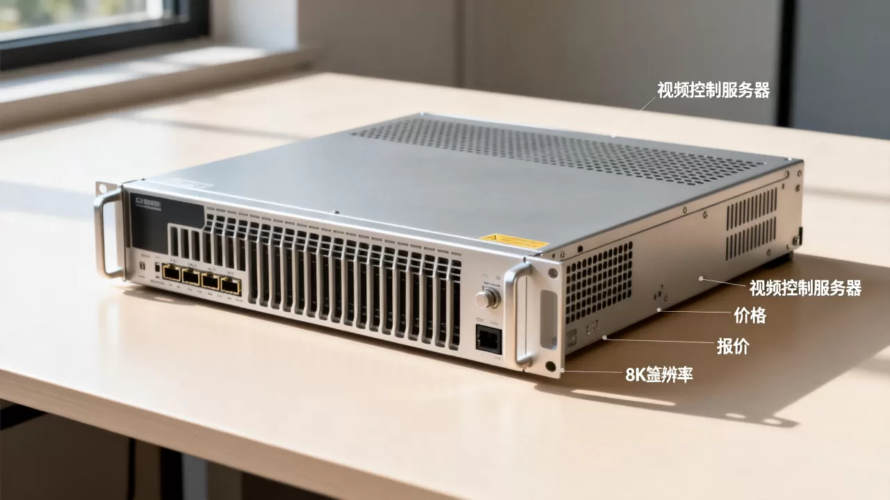 视频控制服务器价格多少?便宜的报价是多少? 视频控制服务器价格多少?便宜的报价是多少?