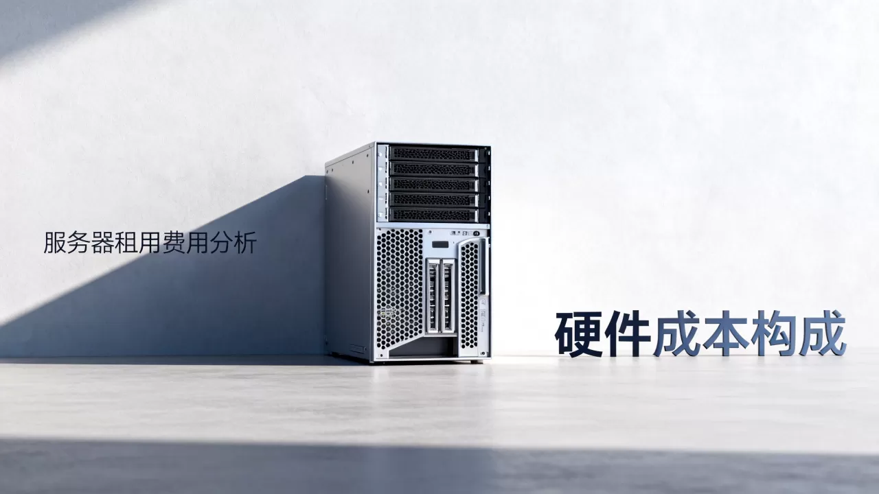 开个服务器大概多少钱?租用服务器费用高吗? 开个服务器大概多少钱?租用服务器费用高吗?