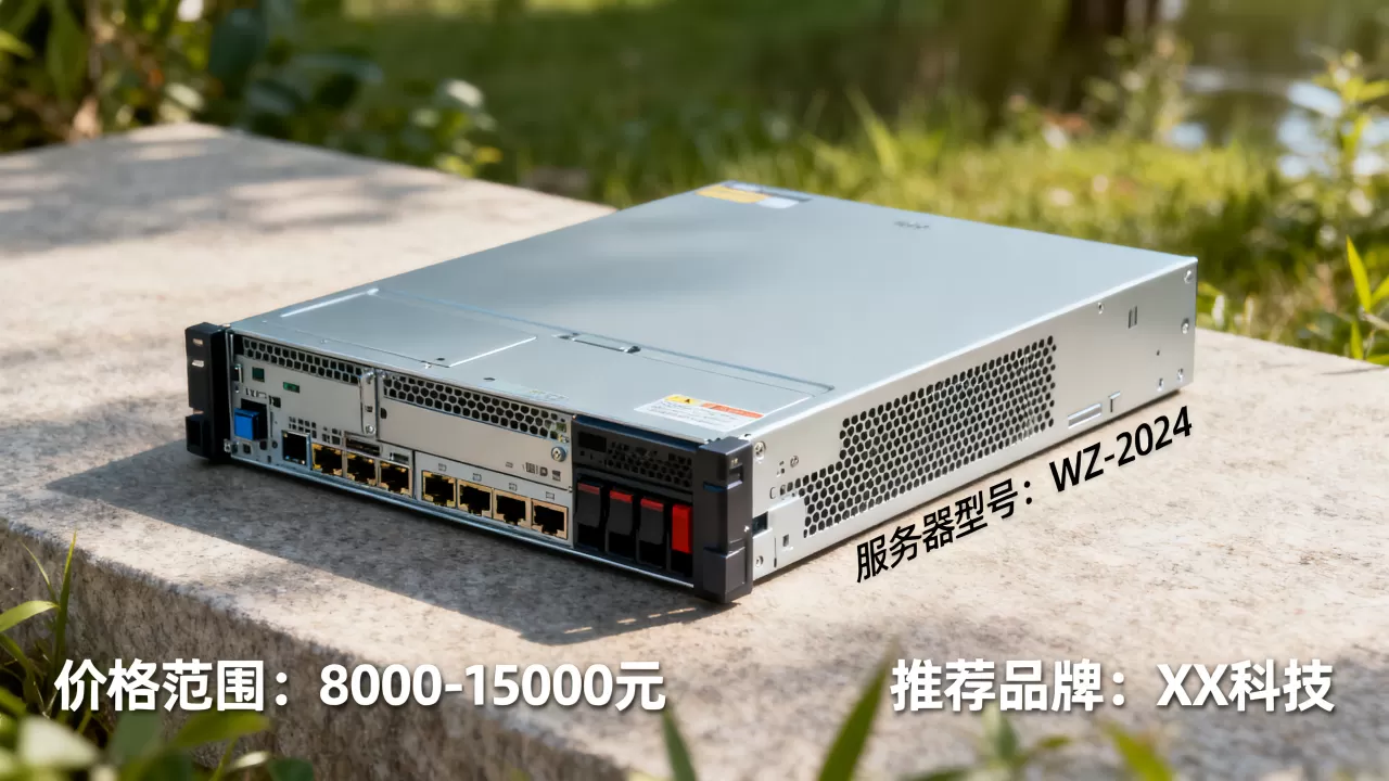 温州国内服务器多少钱一台?,哪家性价比高? 温州国内服务器多少钱一台?,哪家性价比高?