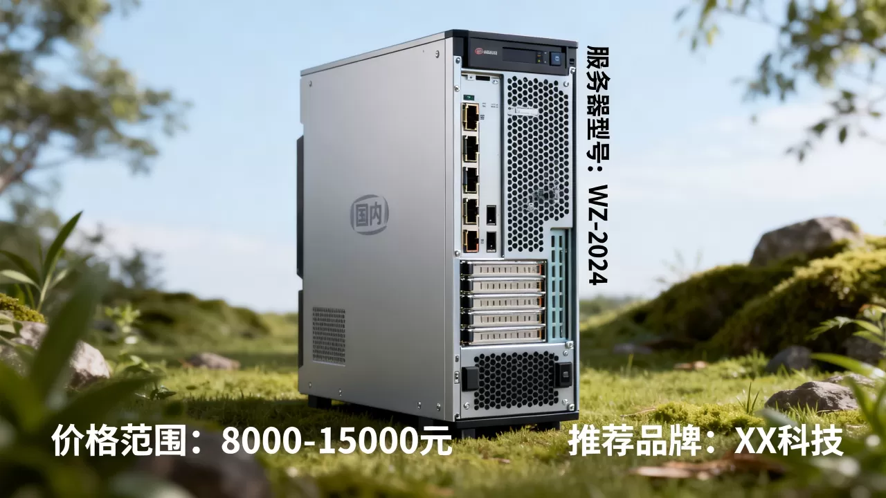 温州国内服务器多少钱一台?,哪家性价比高? 温州国内服务器多少钱一台?,哪家性价比高?