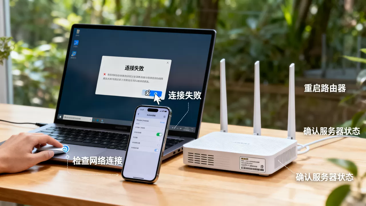 dnf更新后连不上服务器怎么办,连接失败如何解决? dnf更新后连不上服务器怎么办,连接失败如何解决?