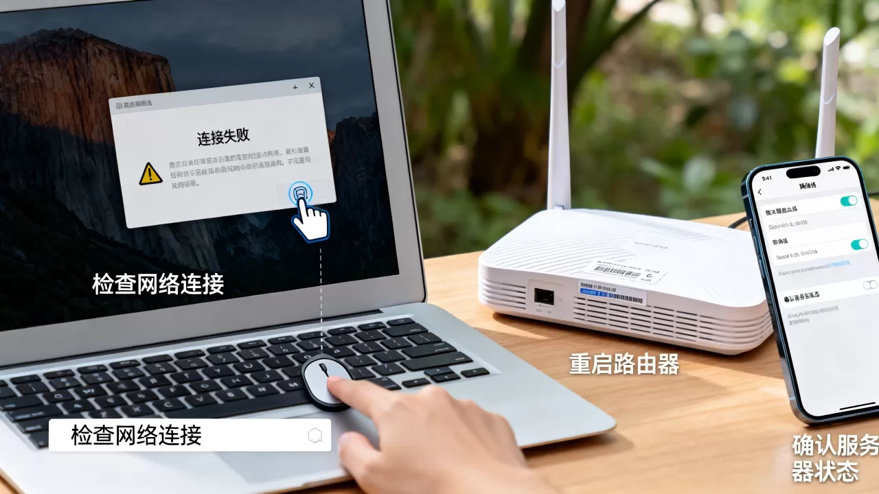 dnf更新后连不上服务器怎么办,连接失败如何解决? dnf更新后连不上服务器怎么办,连接失败如何解决?