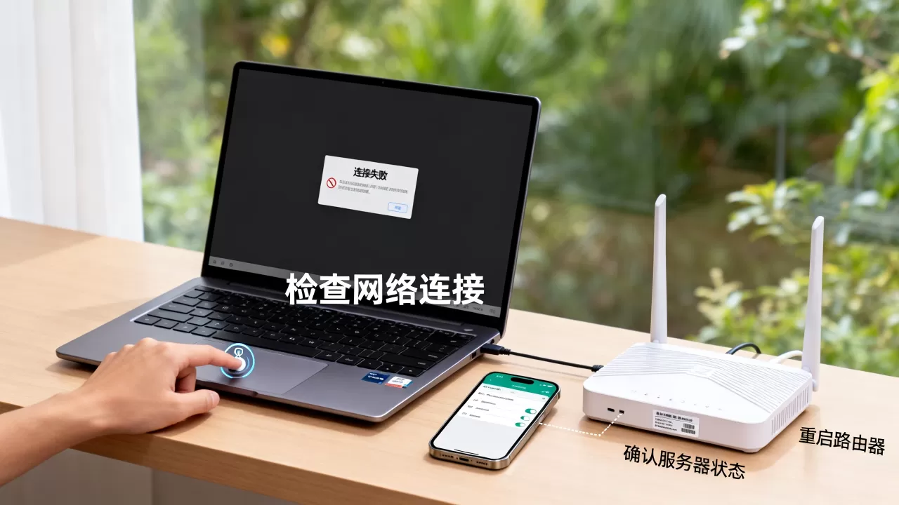 dnf更新后连不上服务器怎么办,连接失败如何解决? dnf更新后连不上服务器怎么办,连接失败如何解决?