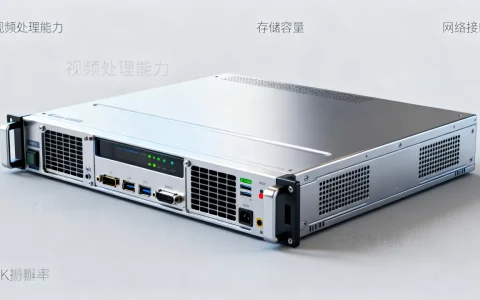 台式视频服务器有哪些？,哪个品牌性价比高？