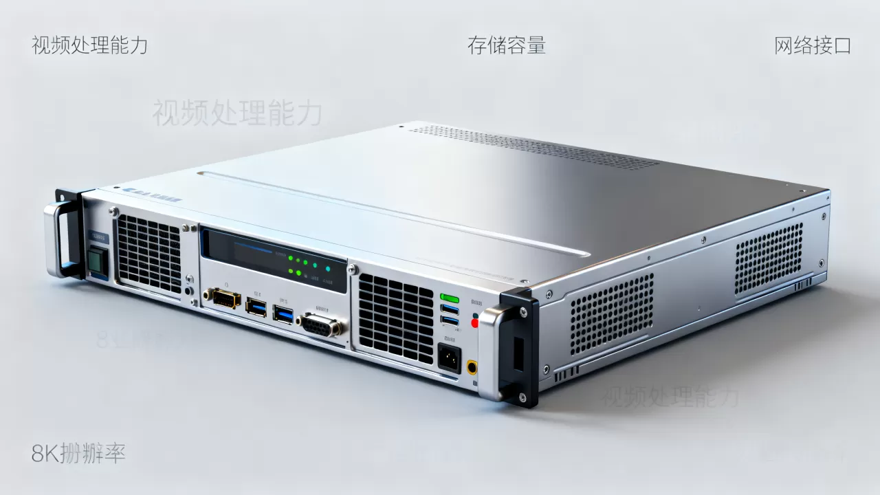 台式视频服务器有哪些?,哪个品牌性价比高? 台式视频服务器有哪些?,哪个品牌性价比高?