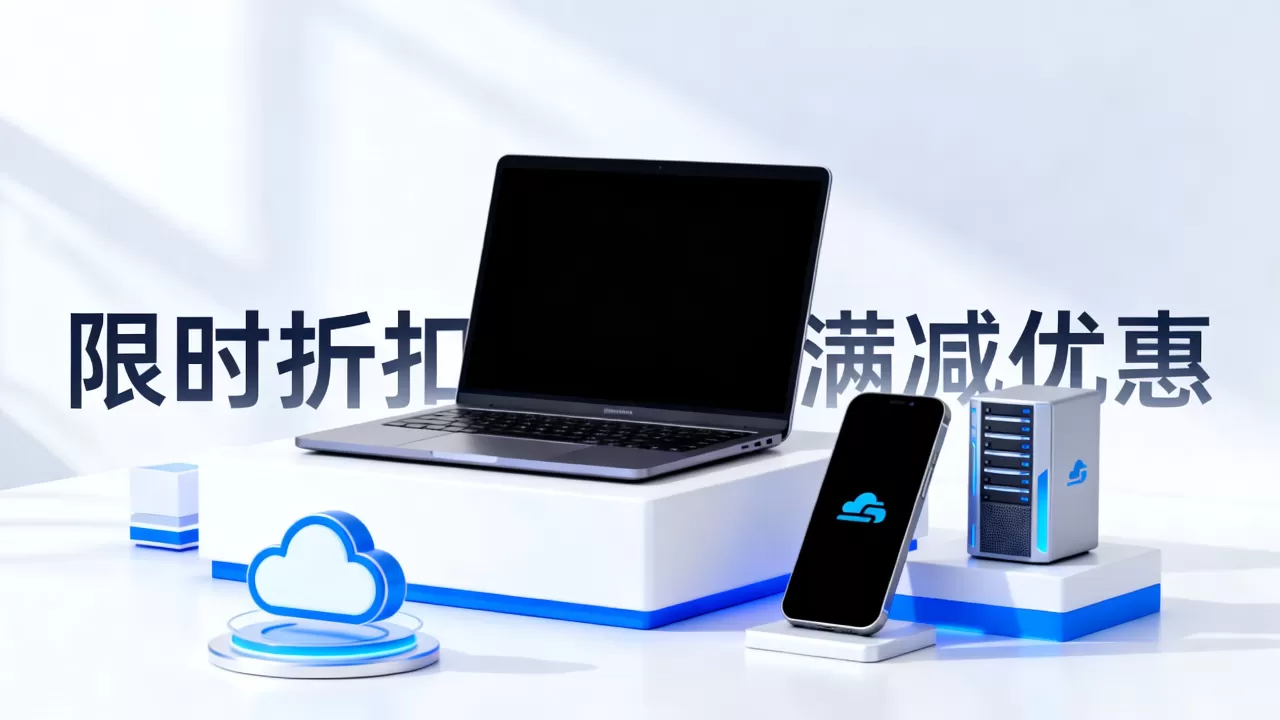 云服务器怎么买才便宜,2026年优惠活动有哪些? 云服务器怎么买才便宜,2026年优惠活动有哪些?