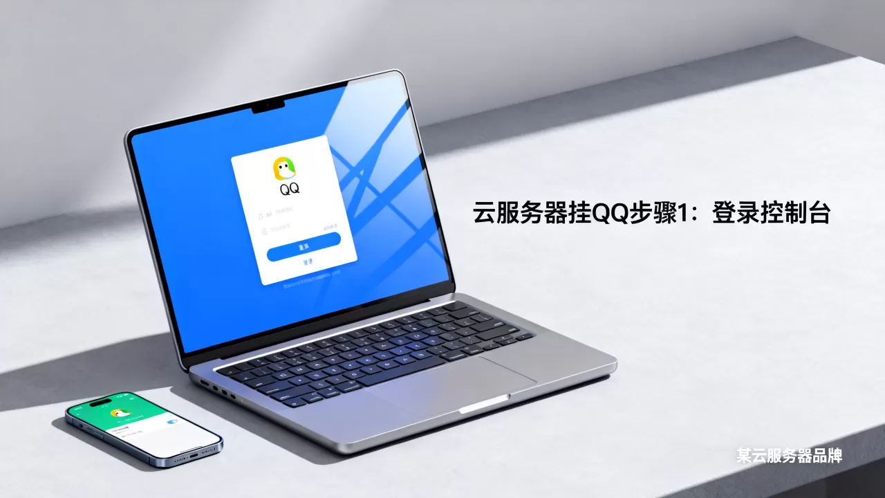 怎么用云服务器挂QQ?,云服务器哪家性价比高? 怎么用云服务器挂QQ?,云服务器哪家性价比高?