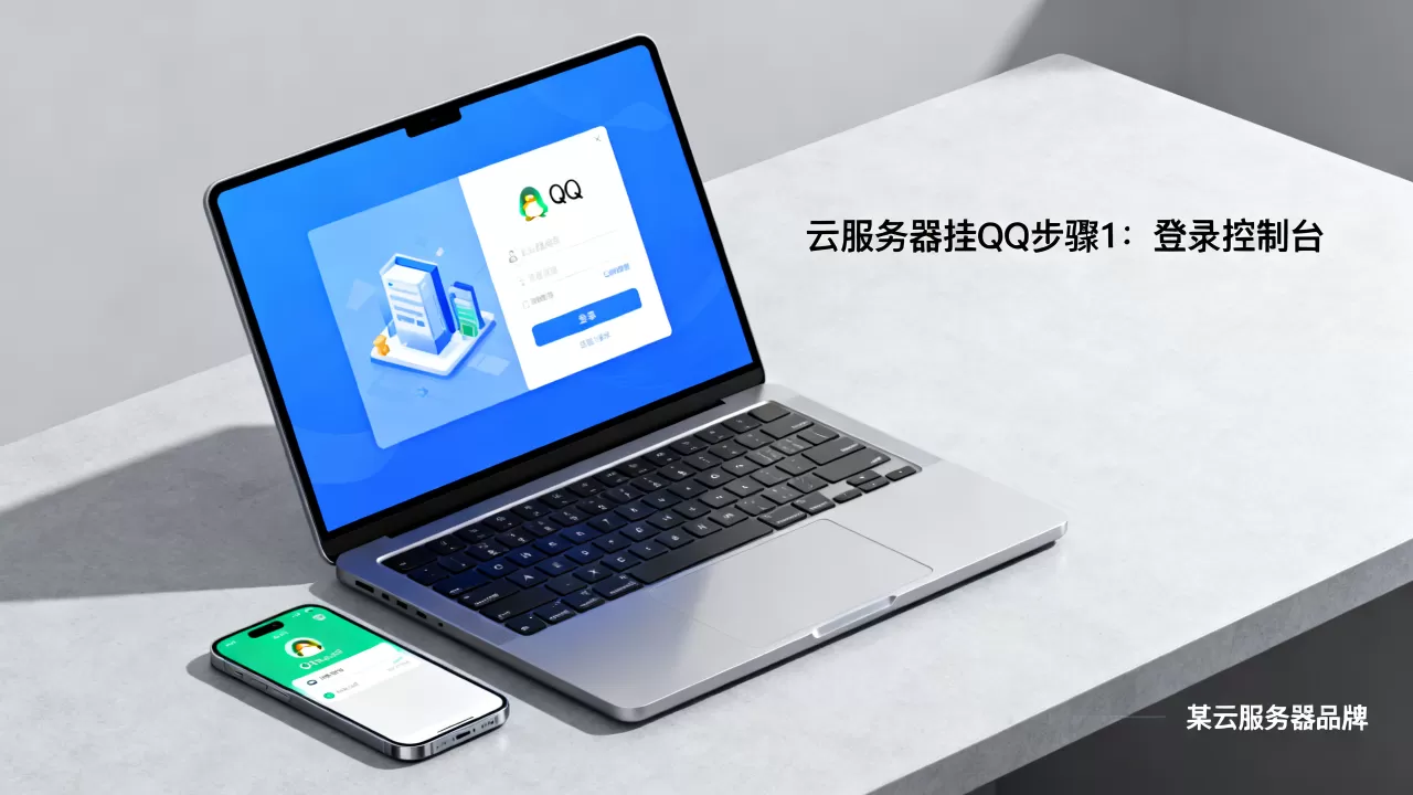 怎么用云服务器挂QQ?,云服务器哪家性价比高? 怎么用云服务器挂QQ?,云服务器哪家性价比高?