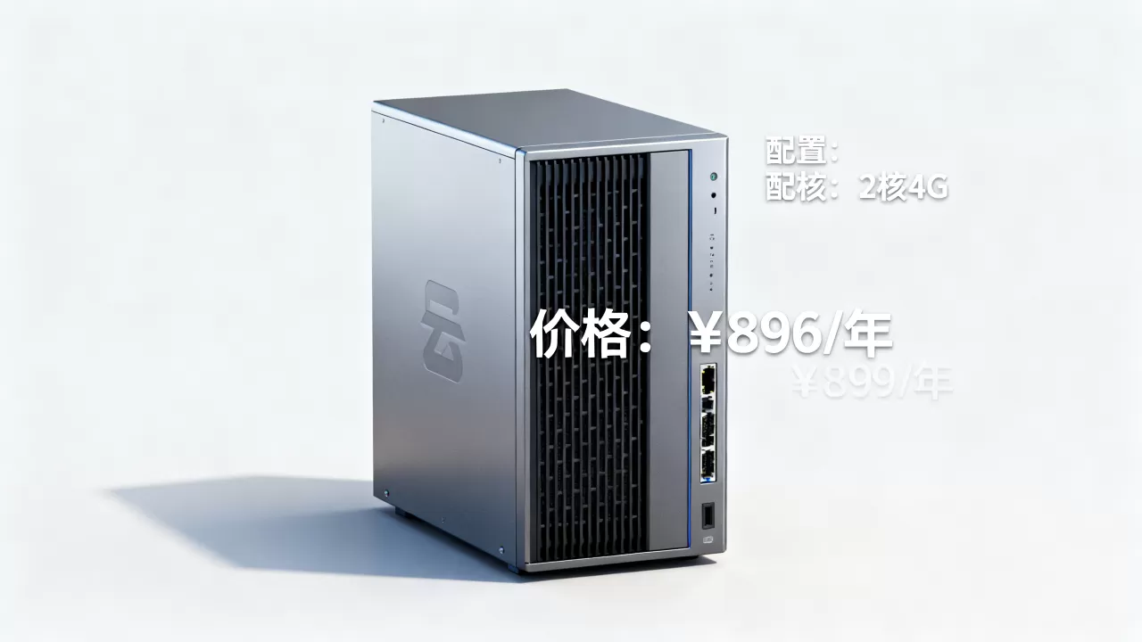 购买云服务器要多少钱,云服务器一年多少钱? 购买云服务器要多少钱,云服务器一年多少钱?