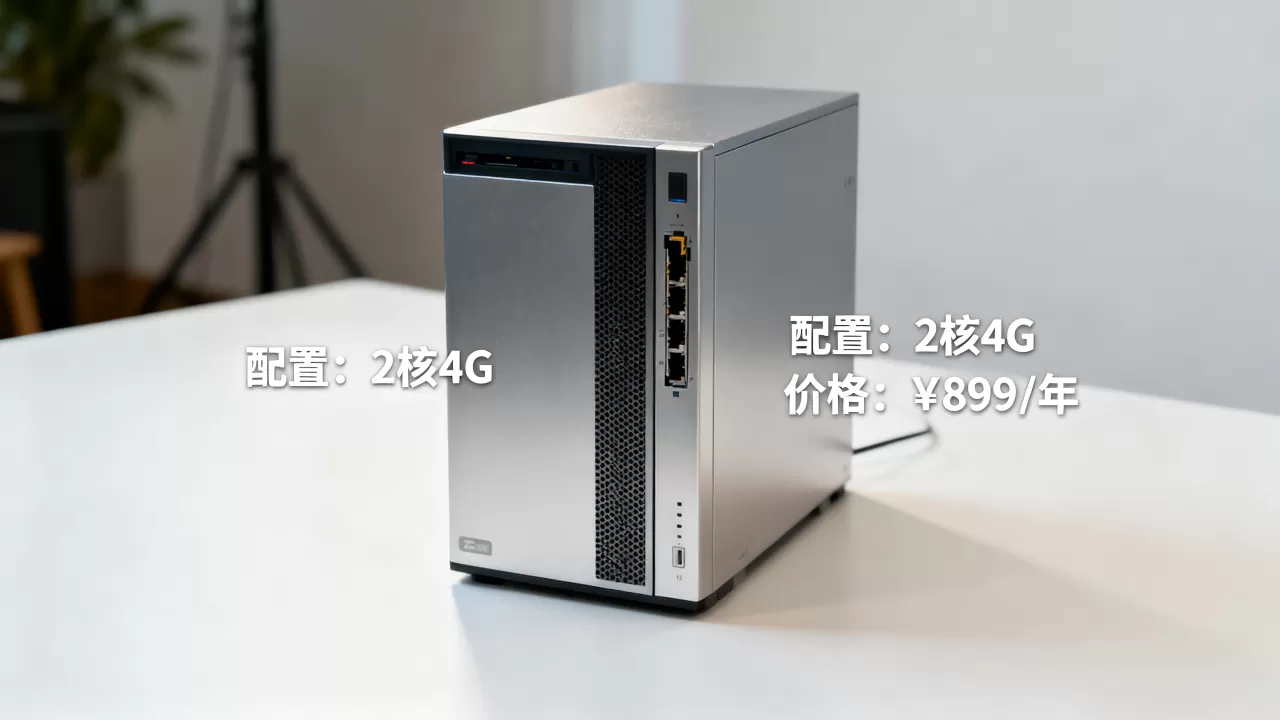 购买云服务器要多少钱,云服务器一年多少钱? 购买云服务器要多少钱,云服务器一年多少钱?