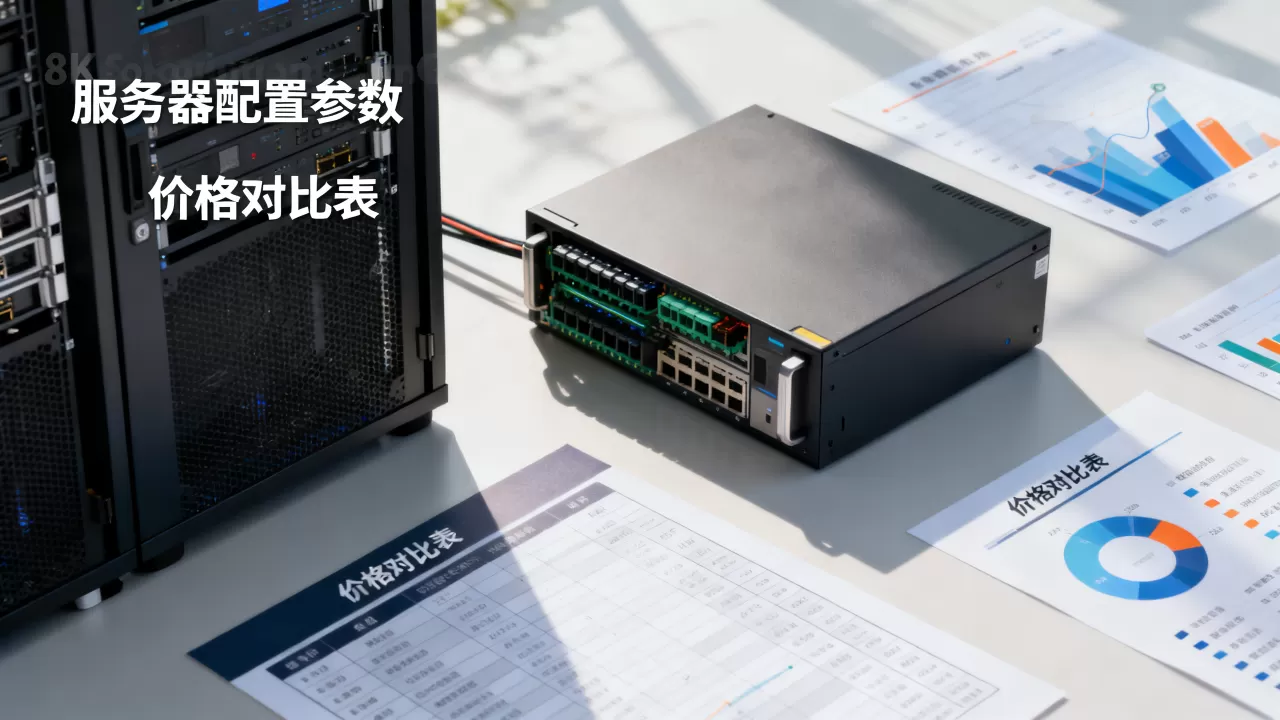 效果图服务器租用多少钱一年,哪个平台性价比高? 效果图服务器租用多少钱一年,哪个平台性价比高?