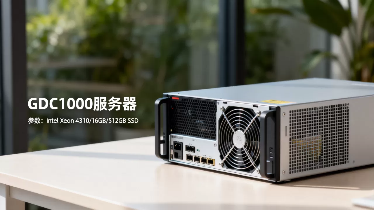 gdc1000服务器报价是多少,多少钱一台? gdc1000服务器报价是多少,多少钱一台?